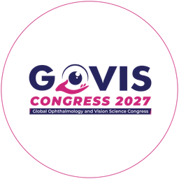 Global Ophthalmology and Vision Science Congress